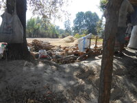 DSCN9796.JPG