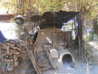 DSCN9794.JPG