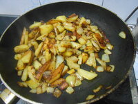 DSCN9835.JPG