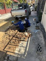 IMG_1888.jpeg