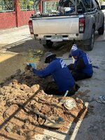 IMG_1889.jpeg
