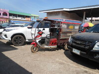 DSCN9844.JPG