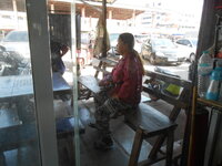 DSCN9837.JPG