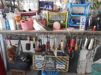 DSCN9840.JPG