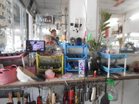 DSCN9838.JPG