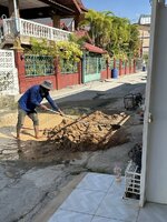 IMG_1893.jpeg