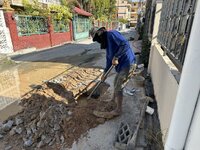 IMG_1899.jpeg