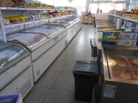 DSCN9859.JPG