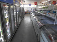 DSCN9860.JPG