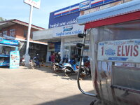DSCN9846.JPG
