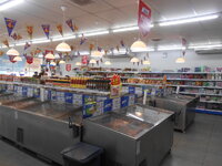 DSCN9862.JPG