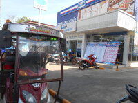 DSCN9847.JPG