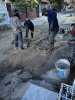 IMG_1915.jpeg