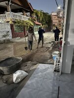IMG_1917.jpeg