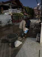 IMG_1918.jpeg