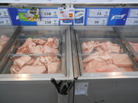 DSCN9849.JPG