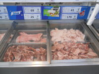 DSCN9850.JPG