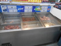 DSCN9851.JPG