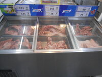 DSCN9852.JPG