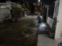 IMG_1938.jpeg