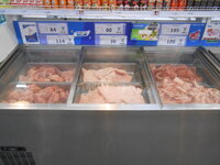 DSCN9854.JPG