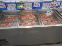 DSCN9855.JPG