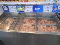 DSCN9856.JPG