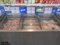 DSCN9857.JPG