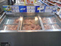 DSCN9853.JPG