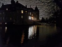 20250110_071430.jpg