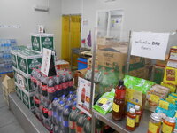 DSCN9864.JPG