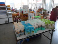 DSCN9870.JPG