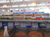 DSCN9867.JPG