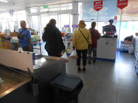 DSCN9868.JPG