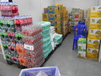 DSCN9863.JPG