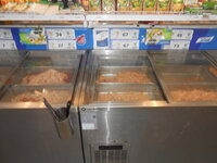 DSCN9865.JPG