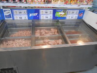 DSCN9858.JPG