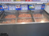DSCN9866.JPG