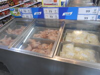 DSCN9869.JPG