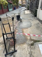 IMG_1943.jpeg