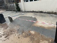 IMG_1944.jpeg