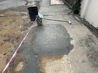 IMG_1945.jpeg