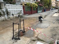 IMG_1946.jpeg
