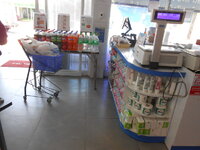 DSCN9871.JPG