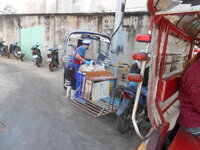 DSCN9872.JPG