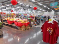 DSCN9880.JPG