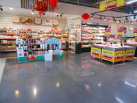 DSCN9878.JPG