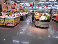 DSCN9879.JPG