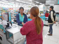 DSCN9875.JPG