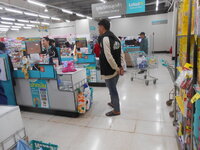 DSCN9876.JPG